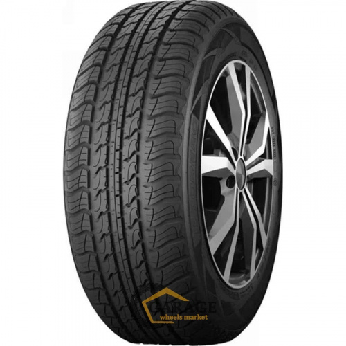 MP82 Torero MP82 215/60 R17 96H