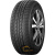 MP82 Torero MP82 215/60 R17 96H