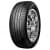 TE301 Triangle TE301 195/50 R15 82V