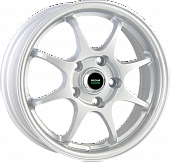 Megami MGM-4 s