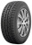 Toyo Observe Garit GIZ 235/45 R17 94T
