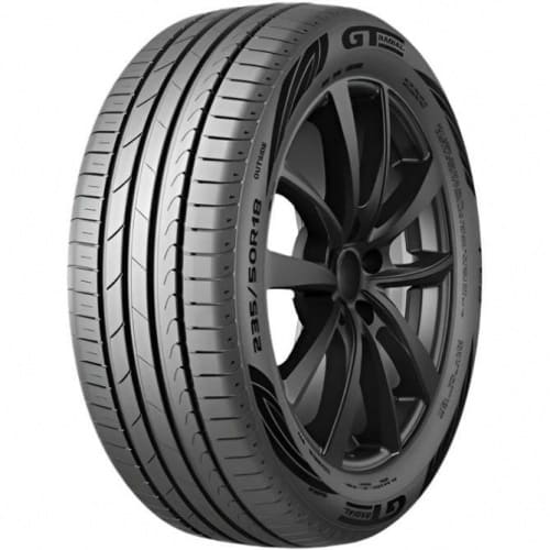FE2 SUV GT Radial FE2 SUV 235/65 R17 108V XL
