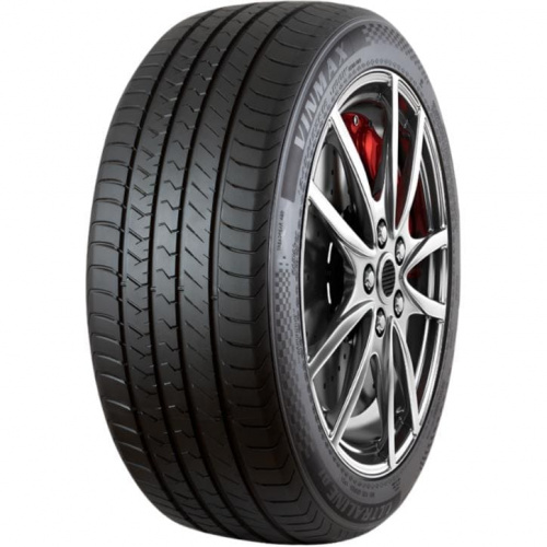 Ultraline D1 Vinmax Ultraline D1 195/55 R16 87V