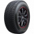 Grip Ice X SUV Gripmax Grip Ice X SUV 285/50 R20 116H XL Grip Ice X SUV Gripmax Grip Ice X SUV 285/50 R20 116H XL