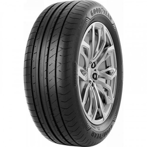 Eagle Sport 2 SUV GoodYear Eagle Sport 2 SUV 235/55 R18 100V