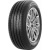 Eagle Sport 2 SUV GoodYear Eagle Sport 2 SUV 235/55 R18 100V Eagle Sport 2 SUV GoodYear Eagle Sport 2 SUV 235/55 R18 100V