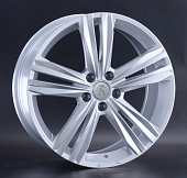 VV257 S REPLAY VV257 8x19 PCD 5x112 ET 28 DIA 66.6 S