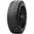 Ice Zero FR Pirelli Ice Zero FR 265/60 R18 114H XL