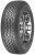 Triangle TR645 195/0 R14C 106/104S
