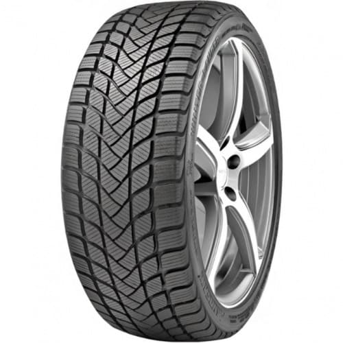 Winter Lander Landsail Winter Lander 195/55 R15 85H