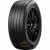 Powergy Pirelli Powergy 215/45 R18 93Y XL