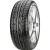VICTRA MA-Z4S Maxxis VICTRA MA-Z4S 245/40 R18 97W