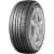 Matrac MH15 Marshal Matrac MH15 175/65 R14 82T