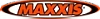 Maxxis