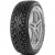 SNOW CUTTER Centara Snow Cutter 205/55 R16 91T