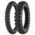 Starcross 5 MINI Michelin Starcross 5 Mini 2.5/0 R10 33J Универсальная Кросс Starcross 5 MINI Michelin Starcross 5 Mini 2.5/0 R10 33J Универсальная Кросс