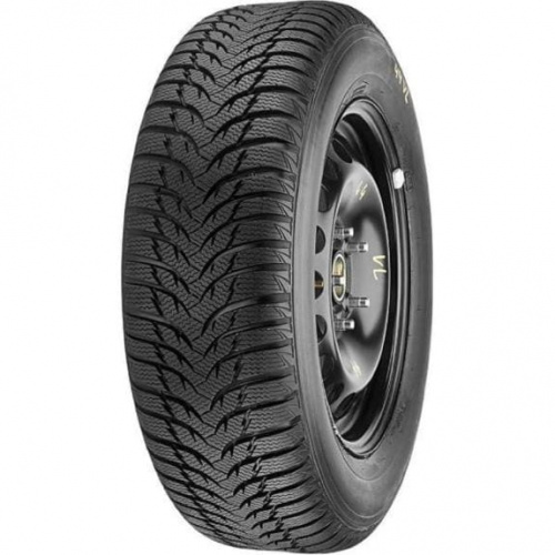 MW31 Marshal MW31 215/65 R16 98H
