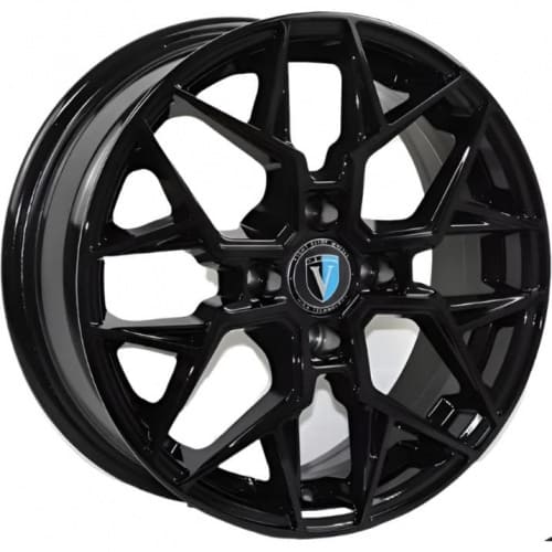 1420 Venti 1420 5.5x14 4*100 ET40 DIA60.1 GB Литой