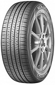 Kumho Solus KH32