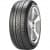 Energy Formula Energy 235/55 R18 104V XL