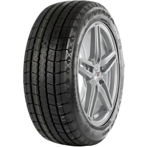 WINTER RX621 Centara Winter RX621 245/45 R18 96T