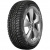 W02 Attar W02 235/55 R17 99T
