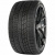 Ice Protection Unistar Ice Protection 315/30 R22 107H XL Ice Protection Unistar Ice Protection 315/30 R22 107H XL