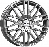 Кобра 229 SB Carwel Кобра 229 6x16 PCD 4x100 ET 45 DIA 67.1 SB