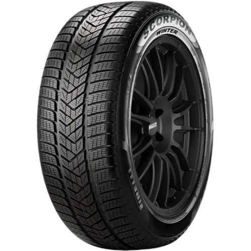 Scorpion Winter Pirelli Scorpion Winter 235/50 R18 101V XL MO