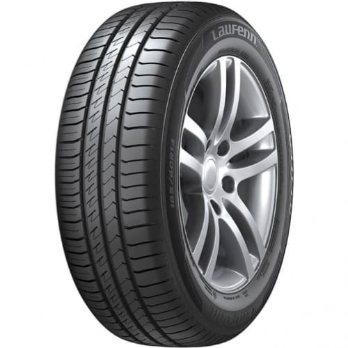 G FIT EQ LK41 + Laufenn G FIT EQ LK41 + 195/65 R15 91H