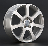 HV13 SF REPLAY HV13 6.5x17 PCD 5x114.3 ET 40 DIA 64.1 SF