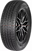 Ice Land Max Lanvigator Ice Land Max 185/65 R15 88S