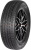 Lanvigator Ice Land Max 185/65 R14 86S