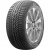 WinterCraft WP52+ Kumho WinterCraft WP52+ 235/40 R18 95W XL WinterCraft WP52+ Kumho WinterCraft WP52+ 235/40 R18 95W XL