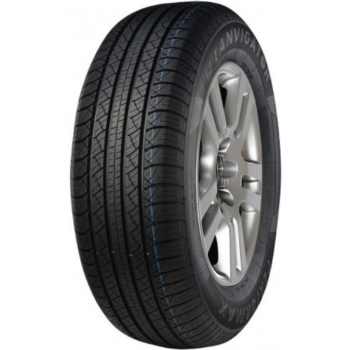 Performax Lanvigator Performax 245/60 R18 105H