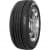 HF201 HIFLY HF201 205/55 R16 91V