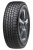 Dunlop Winter Maxx WM01 275/40 R20 102T Runflat