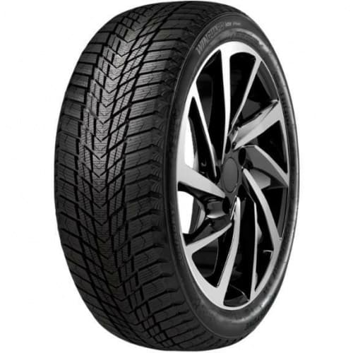 Winguard Ice Plus Nexen Winguard Ice Plus 235/45 R18 98T XL