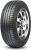 Linglong Grip Master C/S 315/40 R21 115W