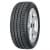 EfficientGrip Performance SUV GoodYear EfficientGrip Performance SUV 245/40 R20 99V XL VOL