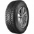 Brina Nordico V-522 Viatti Brina Nordico V-522 225/60 R16 98T
