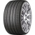 Lateral Force Sport Unigrip Lateral Force Sport 265/45 R20 108Y XL