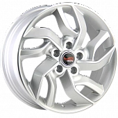 Legeartis Concept GN517 SF