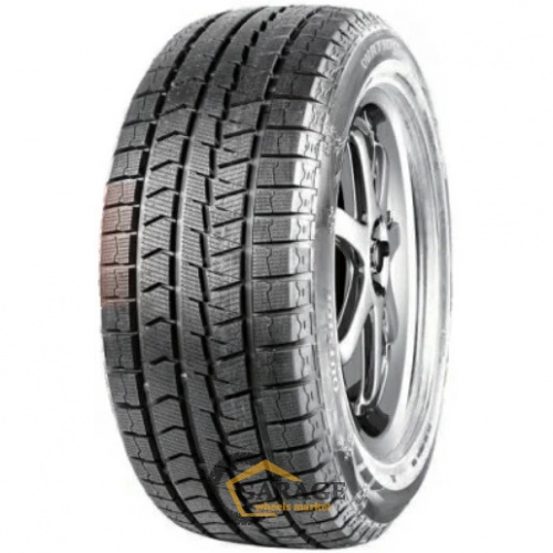 WV-688 Ovation WV-688 265/60 R18 110H