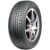 Comfort Master Linglong Comfort Master 215/60 R16 99V XL