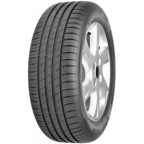 EfficientGrip Performance GoodYear EfficientGrip Performance 185/60 R15 84H