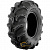 Vulcan Forerunner Vulcan 28/11 R12 58F Бездорожные/Грязевые