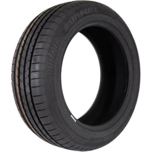 SF-889 Sunfull SF-889 215/55 R16 97V XL