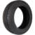 SF-889 Sunfull SF-889 215/55 R16 97V XL SF-889 Sunfull SF-889 215/55 R16 97V XL
