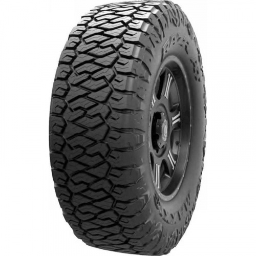 Razr AT AT-811 Maxxis Razr AT AT-811 245/75 R16 115S
